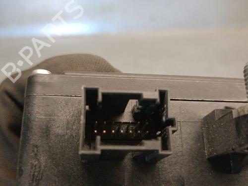 Electronic module MERCEDES-BENZ E-CLASS (W211) E 320 CDI (211.026) | BP35819798M83 - Image 3