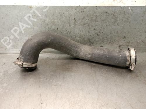 Used Pipe Pipe AUDI Q7 (4LB) 3.0 TDI quattro (240 hp) 33045969 33045969