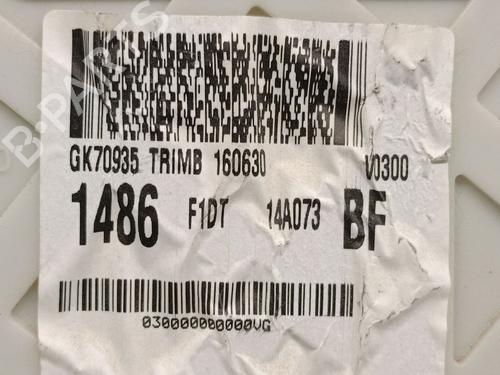 Fuse box FORD TRANSIT CONNECT V408 Box Body/MPV 1.5 TDCi | BP39429391E1 - Image 3