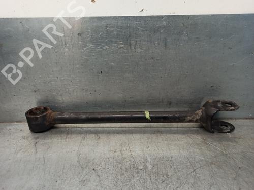 Right rear suspension arm LEXUS GS (_S16_) 300 (JZS160_, JZS160R) | BP13612075M15 