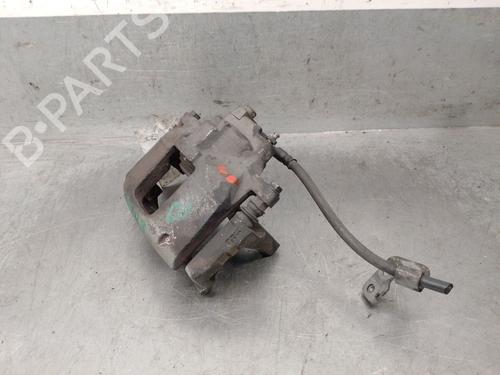 Left front brake caliper FIAT FREEMONT (345_) 2.0 JTD | BP38177401M105 - Image 6