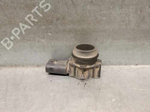 Used Electronic module Electronic module JEEP RENEGADE SUV (BU, B1, BV) 1.6 CRD (120 hp) 33844130 33844130