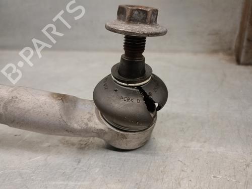 Steering rack VW PASSAT B6 (3C2) 2.0 TDI 16V | BP18880751M22 