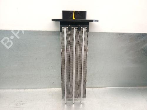 BP28291621M108 main image