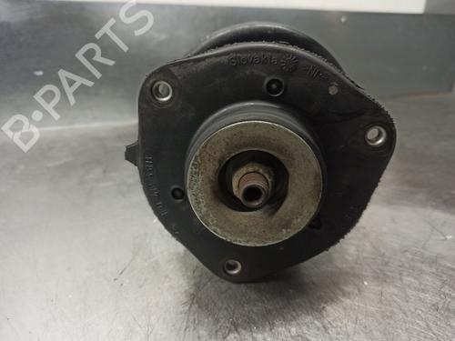 Right front shock absorber AUDI A3 (8P1)  | BP11011660M17 