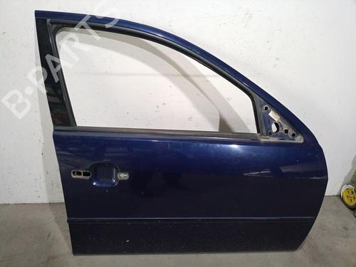 Dør høyre foran Dør høyre foran FORD MONDEO III (B5Y) 1.8 16V (125 hp) 35819712 35819712