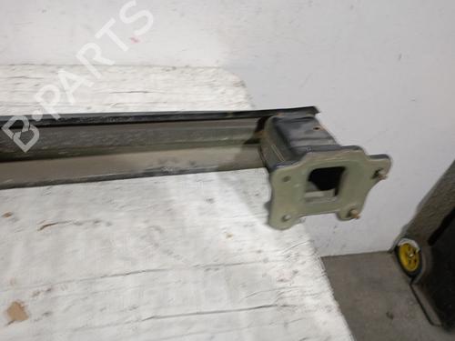 Rear bumper reinforcement MG MG ZS SUV (AZS1) 1.0 T-GDi | BP29697484C73
