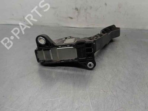 Pedal TOYOTA AVENSIS Estate (_T27_) 2.0 D-4D (ADT270_, ADT270R) | BP7181188I4 