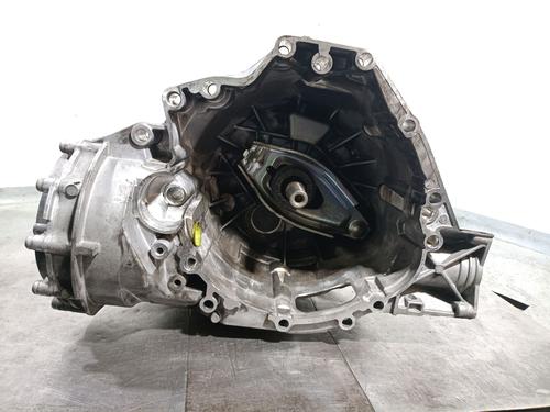 Gearbox AUDI A5 (8T3) 2.0 TFSI | BP38235880M3 - Image 2