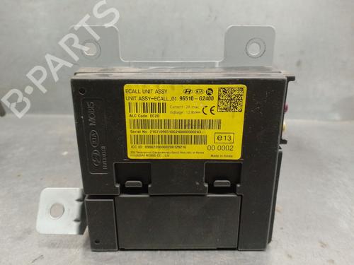 electronic-module-hyundai-ioniq-ae-2016-2017-2018-2019-2020-2021-2022-2023-31148482 main image