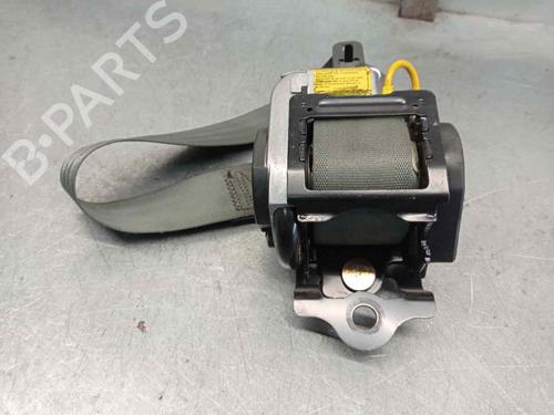 Front right seatbelt KIA SHUMA II (FB) 1.6 | BP8870641I25 