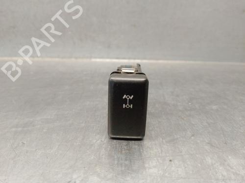 Used Switch Switch OPEL FRONTERA B (U99) 2.2 i (6B_ZC, 6B_VF, 6B_66, 6B_76) (136 hp) 33198936 33198936