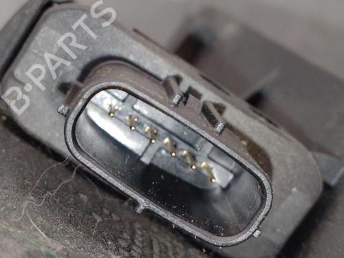 Pedal MAZDA 3 (BM, BN) 2.2 D | BP36996287I4 - Image 4