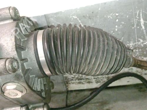 Steering rack BMW 3 Touring (E91) 320 d | BP31094670M22 