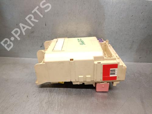 Fuse box LEXUS RX (_U3_) 400h AWD (MHU38_) | BP37240093E1 - Image 4