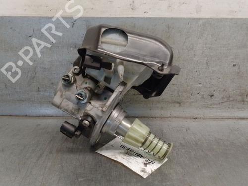 Used Brake master cylinder Brake master cylinder 37758610 37758610