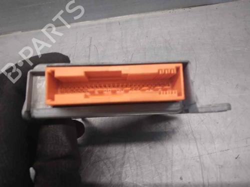 ECU airbags RENAULT LAGUNA I Grandtour (K56_) 2.0 16V (K56D, K56M) | BP13086276M53 