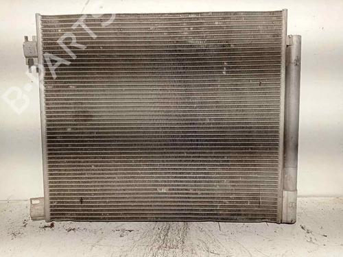 AC radiator NISSAN X-TRAIL III (T32_, T32R, T32RR) 1.6 dCi ALL MODE 4x4-i (NT32) | BP18259496M32 