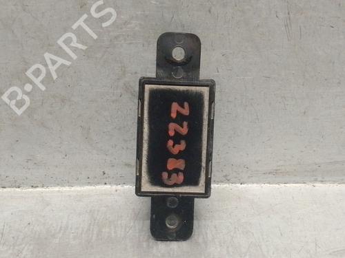 Elektronisk modul SSANGYONG ACTYON SPORTS I (QJ) 2.0 Xdi | BP25241475M83 