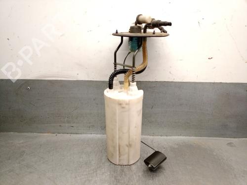 Used Fuel pump KIA SORENTO I (JC) 2.5 CRDi 4WD (140 hp) 22724673