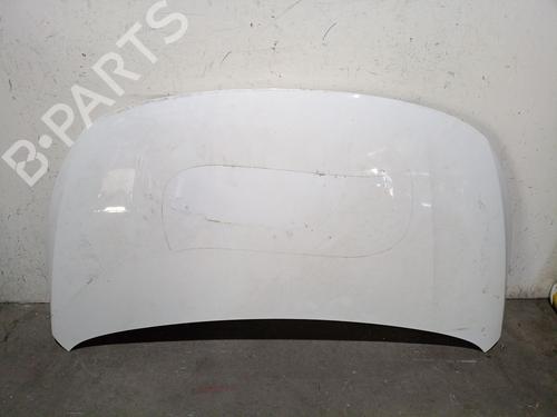 Used Hood Hood 38758213 38758213