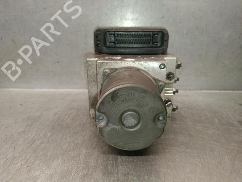 ABS Bremseaggregat MERCEDES-BENZ E-CLASS T-Model (S211) E 280 T CDI (211.220) | BP25241857M43
