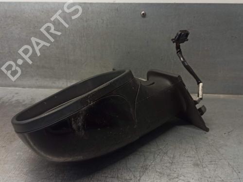 Left mirror SEAT ALTEA XL (5P5, 5P8) 1.9 TDI | BP17775012C26 