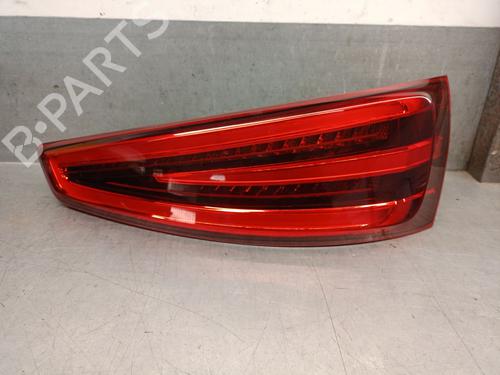 Used Right taillight Right taillight AUDI Q3 (8UB, 8UG) 2.0 TDI (140 hp) 33334556 33334556