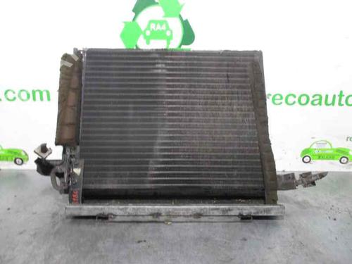 Used AC radiator FORD USA EXPLORER (UN46) [1990-1994]  9958633