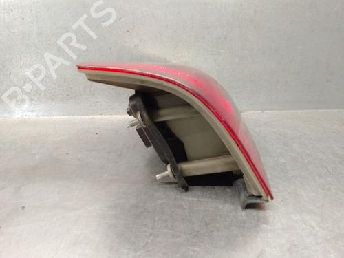Left taillight BMW X3 (E83) xDrive 18 d | BP34170348C34  - Image 5