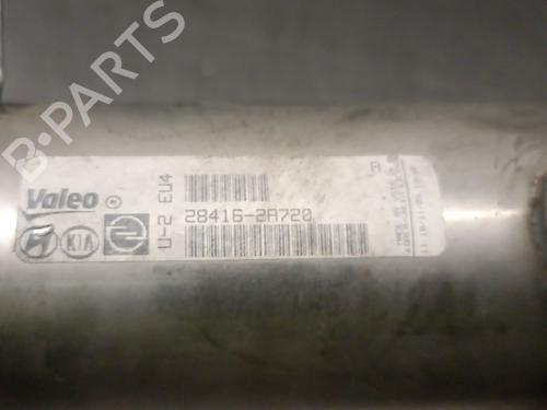 Egr HYUNDAI i30 (FD) 1.6 CRDi | BP34522965M69  - Image 5