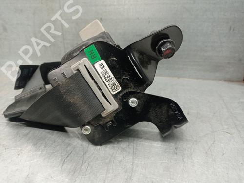 Rear right seatbelt HYUNDAI i30 (GD) 1.4 CRDi | BP23208853I28 