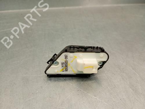 Switch MERCEDES-BENZ GLC (X253) 200 d 4-matic (253.916) | BP29967950I30