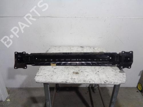 Rear bumper reinforcement SEAT IBIZA V (KJ1, KJG) 1.0 TSI | BP13366906C73 