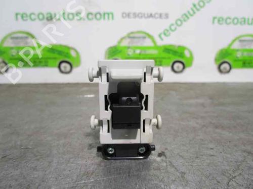 Right rear window switch MERCEDES-BENZ CLK (C209) CLK 320 (209.365) | BP2071116I28 