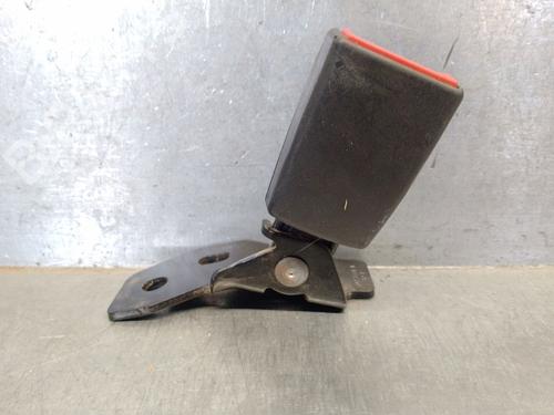 Seat buckle JEEP COMPASS (MP, M6, MV, M7) 2.0 CRD 4x4 | BP29632244I32 