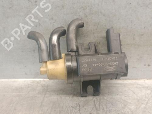 Module électronique FORD C-MAX II (DXA/CB7, DXA/CEU) 1.0 EcoBoost (125 hp) 28523129