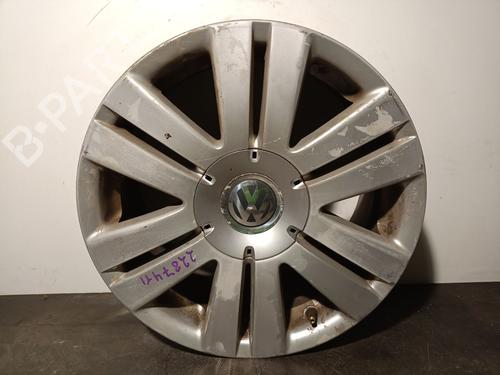 Used Rim VW PASSAT B6 (3C2) 2.0 TDI 16V (140 hp) 26568342
