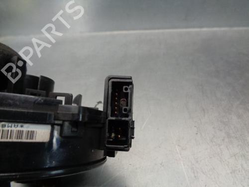 Squib airbag SUZUKI GRAND VITARA II (JT, TE, TD) 1.9 DDiS All-wheel Drive (JT419, TD44, JB419WD, JB419XD,... | BP13073644C102 