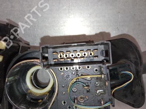 Forlygtekontakt RENAULT KANGOO (KC0/1_) D 65 1.9 (KC0E, KC02, KC0J, KC0N) | BP30297628I24 