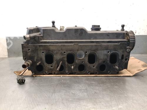 Cylinder head FORD MONDEO IV (BA7) 1.8 TDCi | BP37492523M5 - Image 5