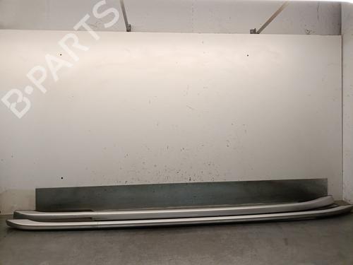 Used Roof bar Roof bar 37154608 37154608