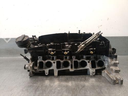 Cylinder head BMW X3 (F25) xDrive 20 d | BP28317293M5 