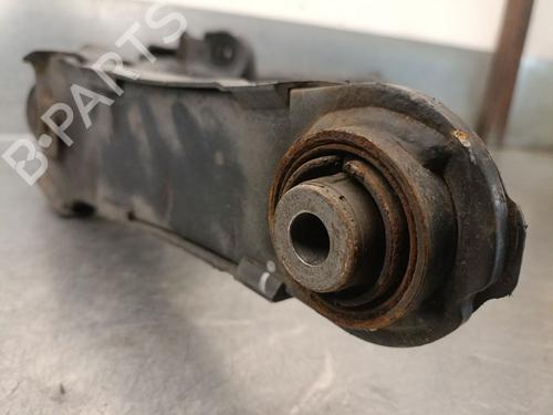 Right rear suspension arm HONDA CR-V IV (RM_) 1.6 i-DTEC (RE6) | BP25238248M15 