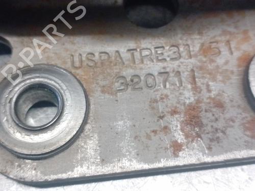 Gear lever CHRYSLER SEBRING (JR) 2.0 | BP23964497M90 - Image 5