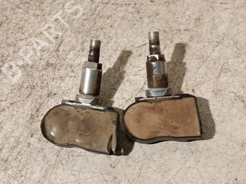 Elektronisk sensor KIA CARENS IV 1.7 CRDi (116 hp) 22987535