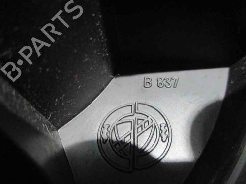 Heater blower motor FIAT BRAVO I (182_) 1.6 16V (182.AB) | BP2122617M62 