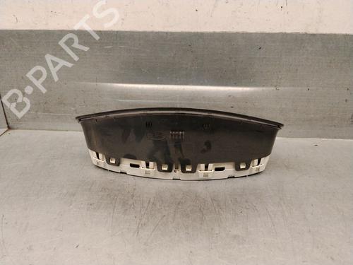 Instrument cluster FORD FOCUS C-MAX (DM2) 1.6 TDCi | BP38526037C47 - Image 3