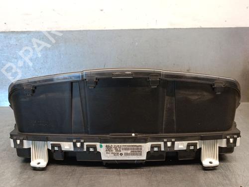 Instrument cluster DODGE JOURNEY 2.0 CRD | BP37464889C47 - Image 3