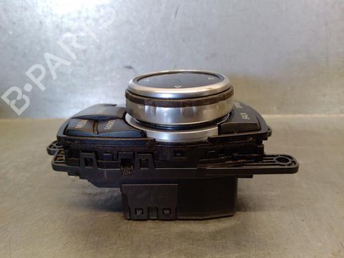 Switch BMW 3 Touring (F31) 330 d | BP31996082I30